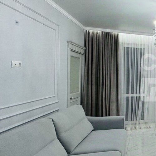 3-комн квартира Финский мкр, Щелково,  д. 1А