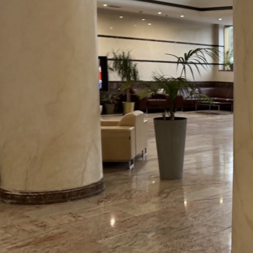 2-комн квартира Профсоюзная улица, 64к2