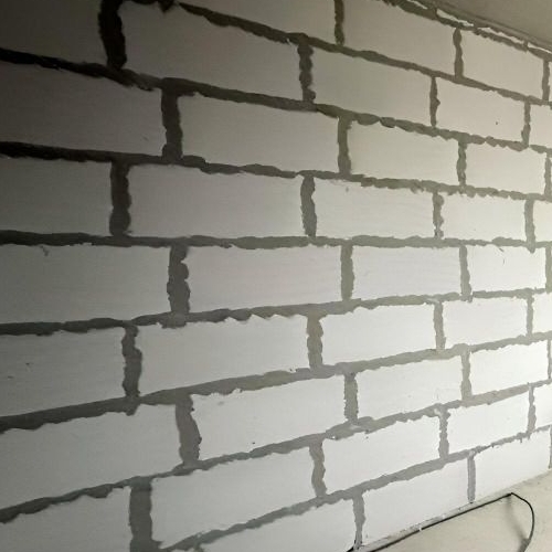 Студия Сабурово пгт, улица Парковая, 29