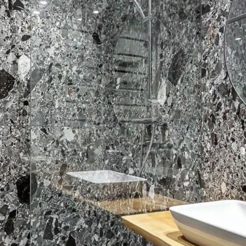 4-комн квартира Ленинградский проспект, 36с38