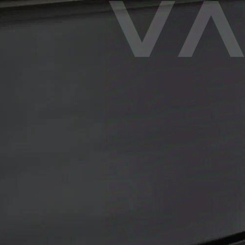 4-комн квартира Большая Спасская улица, 35