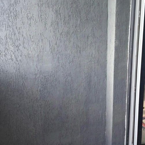 Студия улица Яворки,  д. 1к6