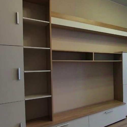 1-комн квартира Солнечногорск, Красная улица, 127