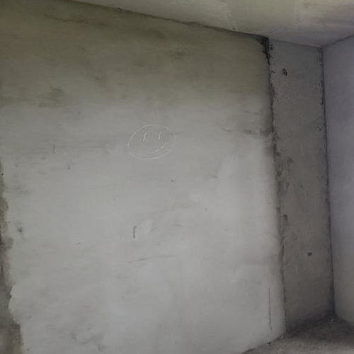 2-комн квартира Лобня, Батарейная улица, 8