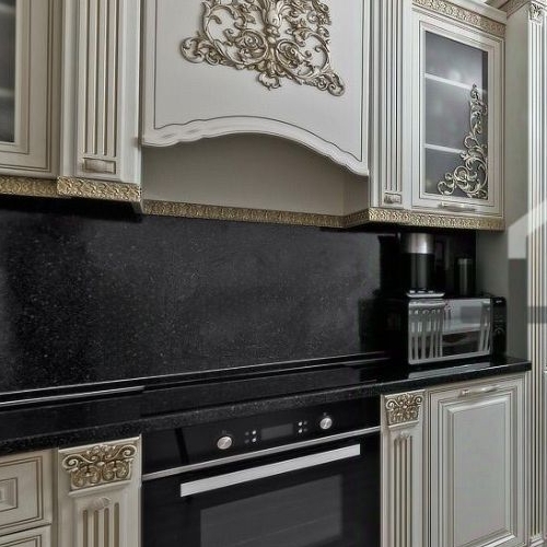 2-комн квартира Мытищи, проспект Астрахова, 9