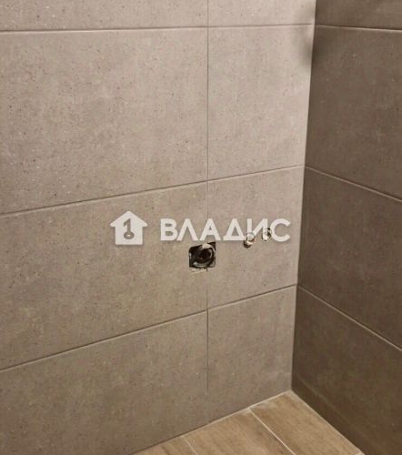 Студия улица 8-я Текстильщиков, 13К2