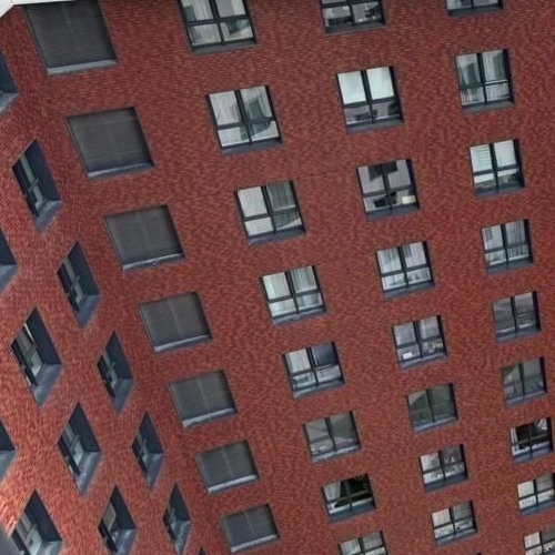 3-комн квартира улица Петра Алексеева, 14