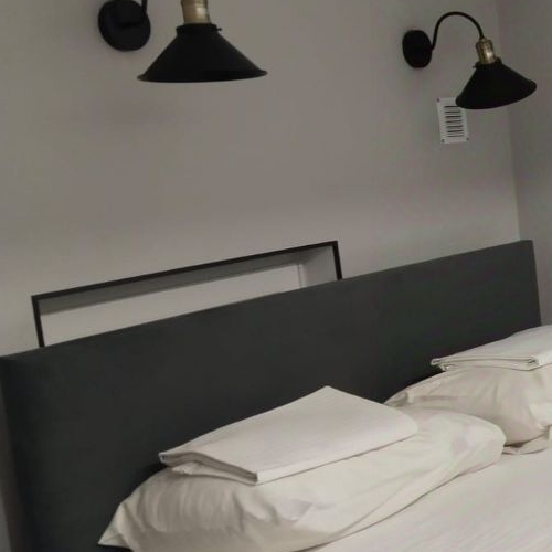 Студия Варшавское шоссе, 125С1