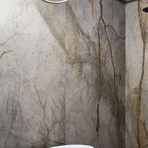 3-комн квартира улица Авиаконструктора Сухого, 2к2