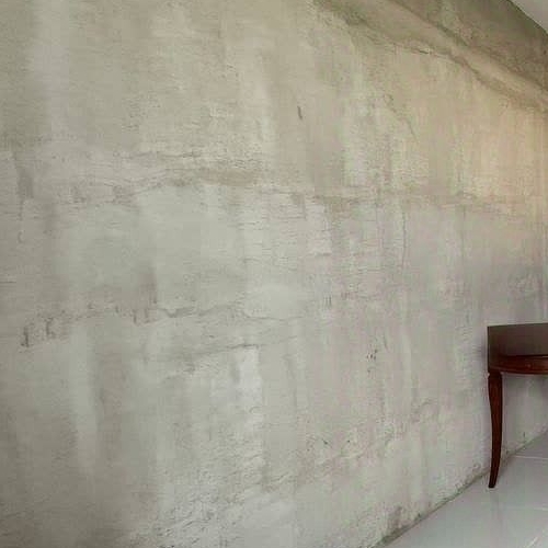 1-комн квартира Лобня, Батарейная улица, 8