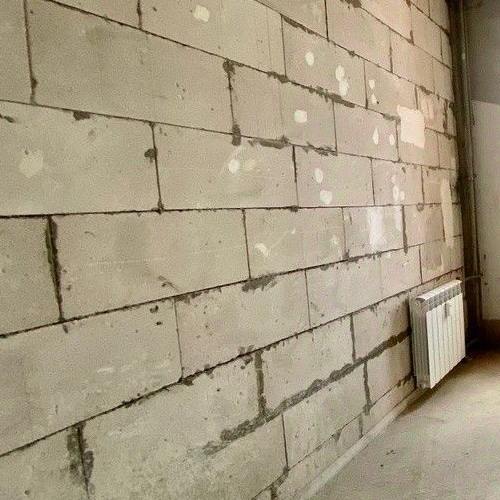 Студия Видное, улица Галины Вишневской, 8к1