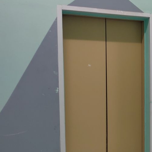 Студия Старая Купавна, улица Октябрьская, 14А