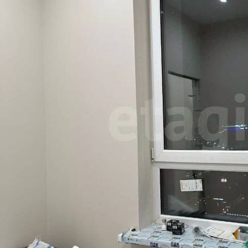 1-комн квартира Волоколамское шоссе, 71/22к3