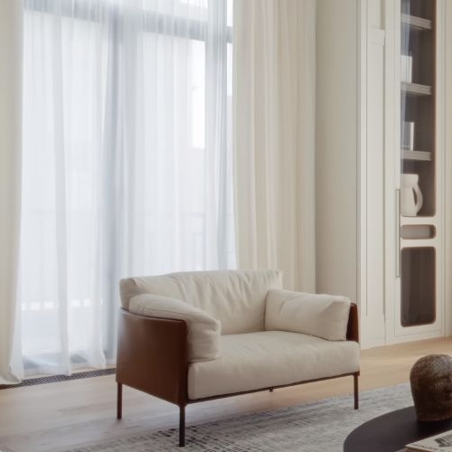 5-комн квартира Верхняя улица, 22