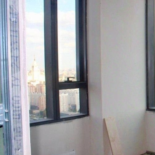 6-комн квартира Мичуринский проспект, 56