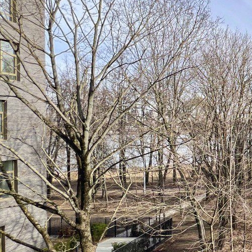 2-комн квартира проезд Досфлота, 12