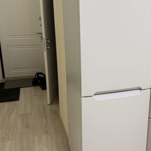 Студия Мытищи, проспект Астрахова, 7