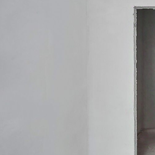 2-комн квартира улица Казакова, 7