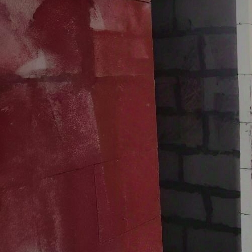 4-комн квартира Опалиха мкр, улица Пришвина, 15