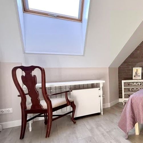 3-комн квартира пос. Горки-10, 23