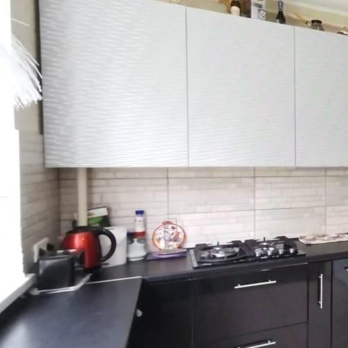 3-комн квартира улица Борисоглебская Слобода, 2