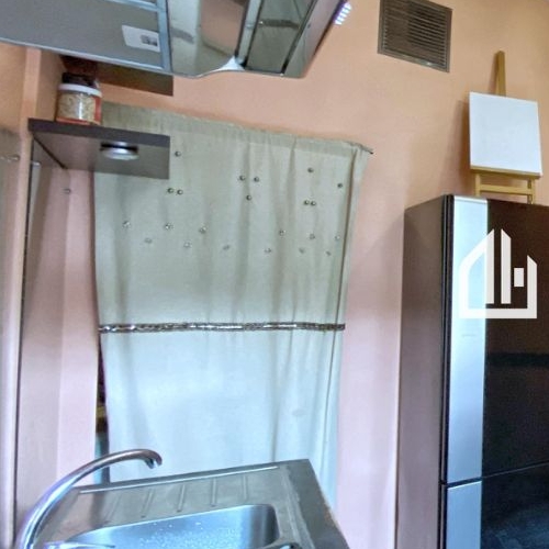 1-комн квартира 1 Мая мкр, Балашиха, 36