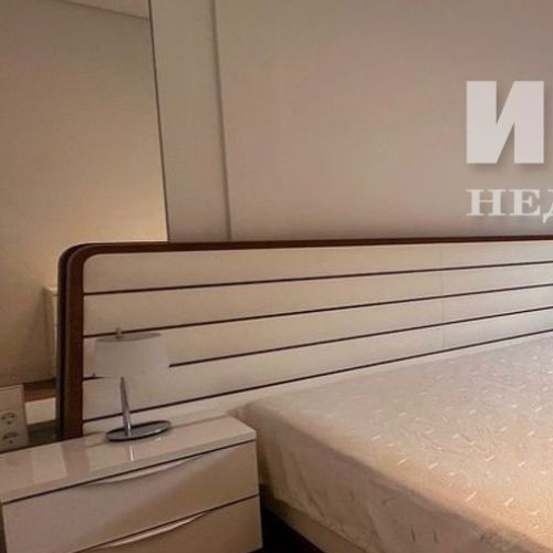 3-комн квартира д. Барвиха, Рублево-Успенское шоссе, 8-й км, 117