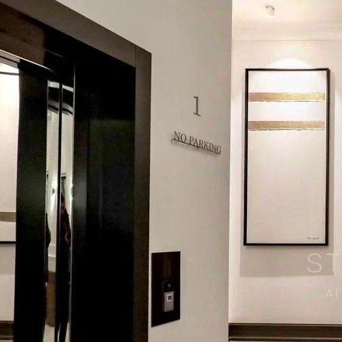 1-комн квартира Софийская набережная, 34