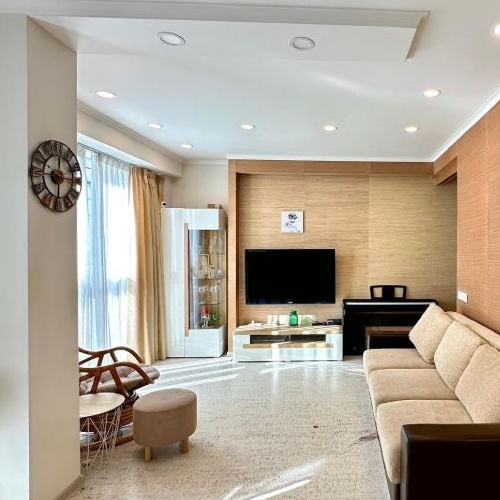 2-комн квартира Мытищи, улица Рождественская, 11