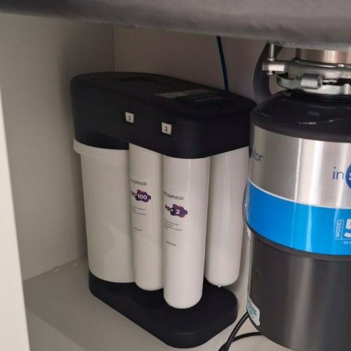 2-комн квартира Винницкая улица, 8к2