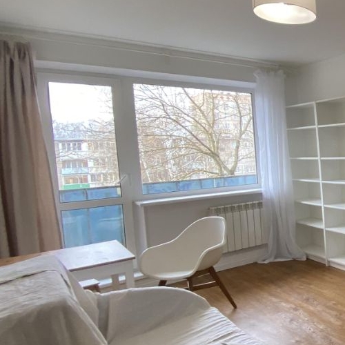 2-комн квартира Подольск, Юбилейная улица, 28а