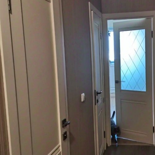 2-комн квартира Люберцы, улица Кирова, 9к5