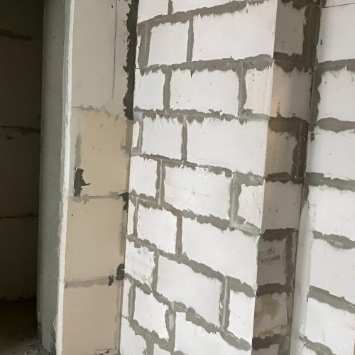 2-комн квартира Люберцы, Красноармейская улица, 19