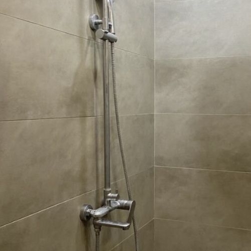 2-комн квартира Звенигород, проезд Ветеранов, 10к2