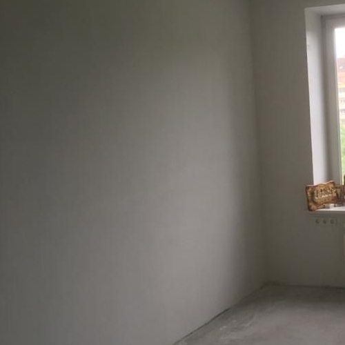 1-комн квартира Звенигород, улица Чехова, 1