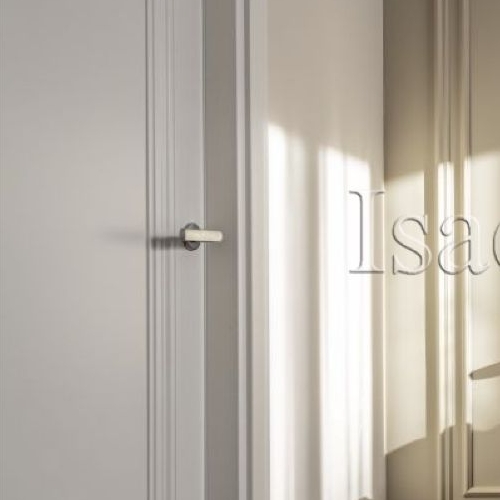 3-комн квартира Ленинградский проспект, 35С2