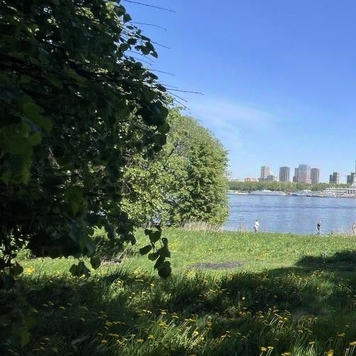 4-комн квартира проезд Досфлота, 12