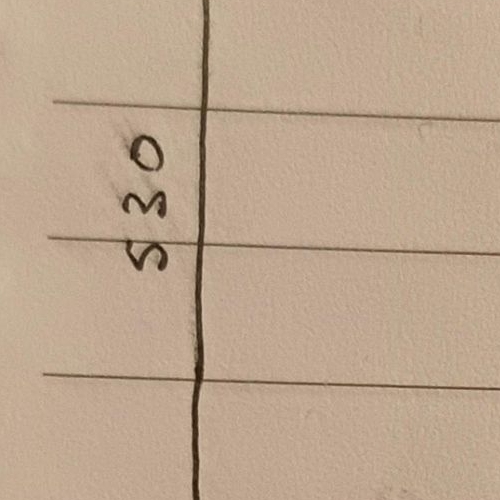 1-комн квартира Раменское, улица Загородная, к3