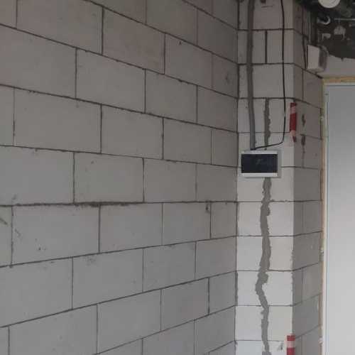 Студия Волоколамское шоссе, 81/2с6