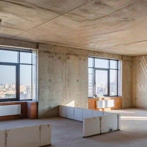 4-комн квартира Верхняя улица, 20к1