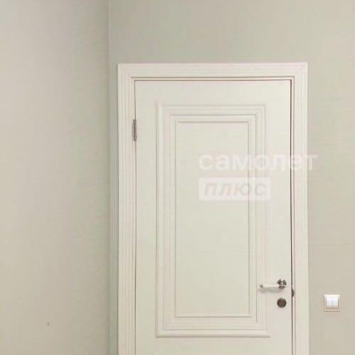 1-комн квартира Химки, Молодежная улица, 7к1