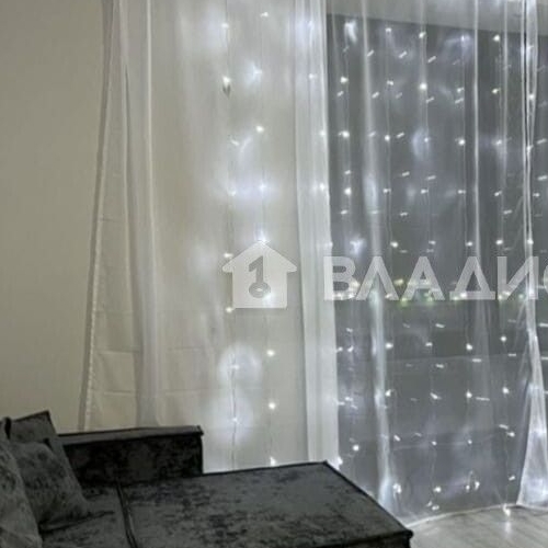 Студия Волгоградский проспект, 32/5к1