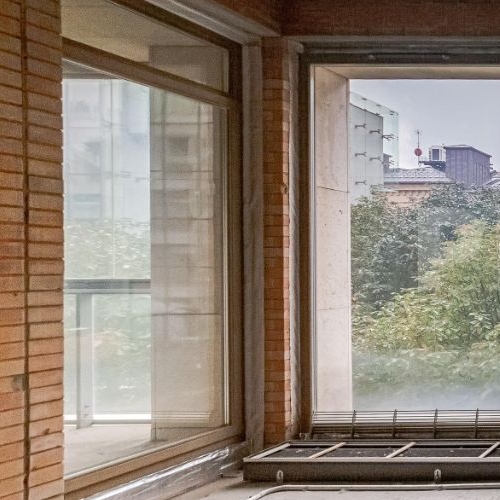 4-комн квартира переулок Коробейников, 1