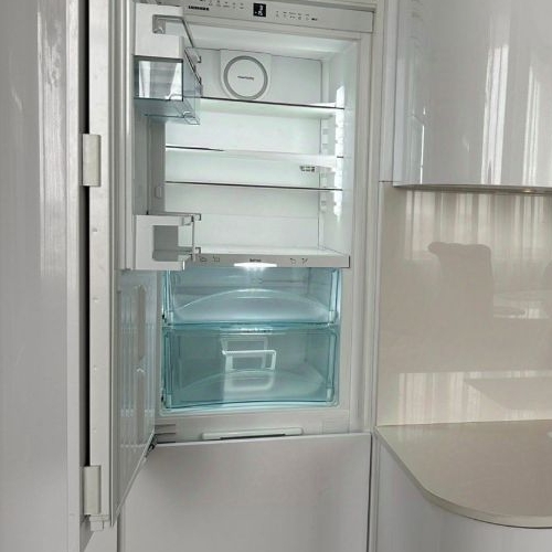 3-комн квартира Профсоюзная улица, 64к2