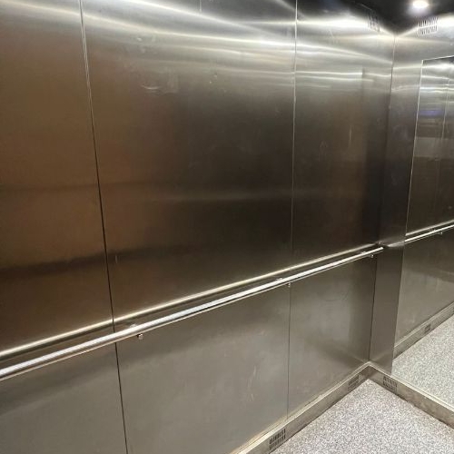 1-комн квартира Ильинский пгт, улица Чкалова, 2