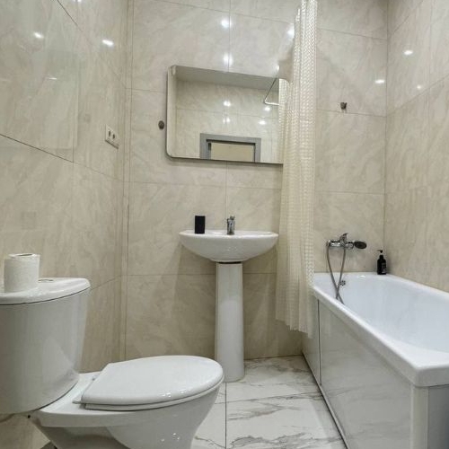 Студия Отрадное пгт, улица Молодежная, 5