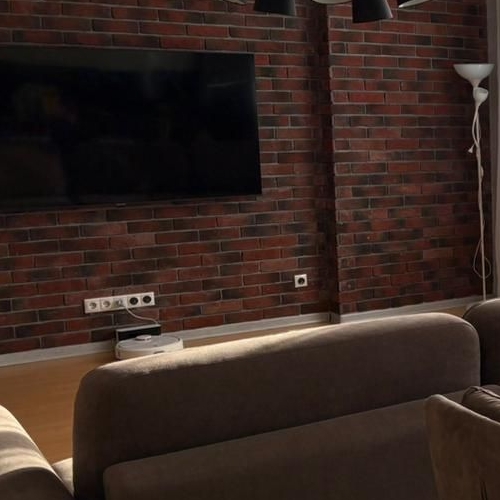 2-комн квартира Видное, улица Березовая, 9