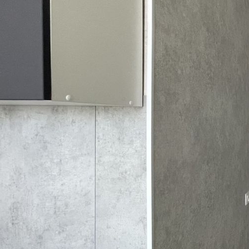 Студия Люберцы, Красноармейская улица,  д. 19