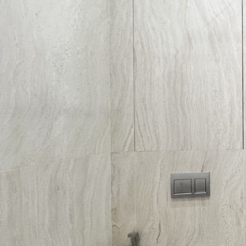 1-комн квартира улица Лобачевского, 120к1