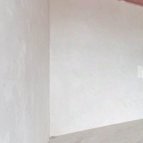 3-комн квартира Ленинский проспект, 38Ак3